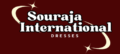 Souraja International Dresses