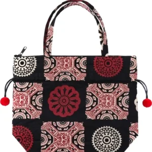 Mohar Potli For Women ()