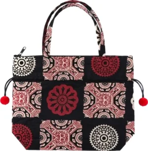 Mohar Potli For Women ()