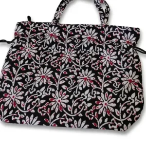 Mohar Potli For Women ()