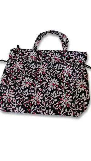Mohar Potli For Women ()