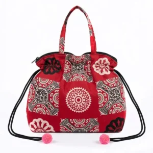 mohar Potli For Women ()