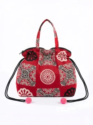 mohar Potli For Women ()