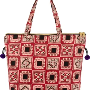 Mohar Potli For Women ()