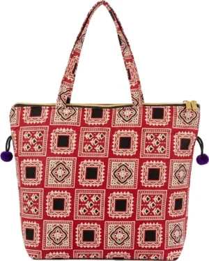 Mohar Potli For Women ()