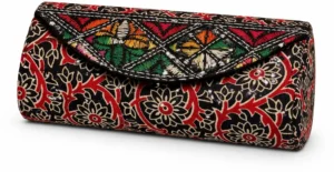 mohar Casual Multicolor Clutch h bag s 2
