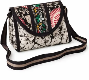 mohar Multicolor Sling Bag sling s 5