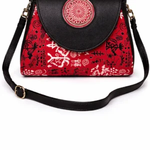 mohar Multicolor Sling Bag sling s 10