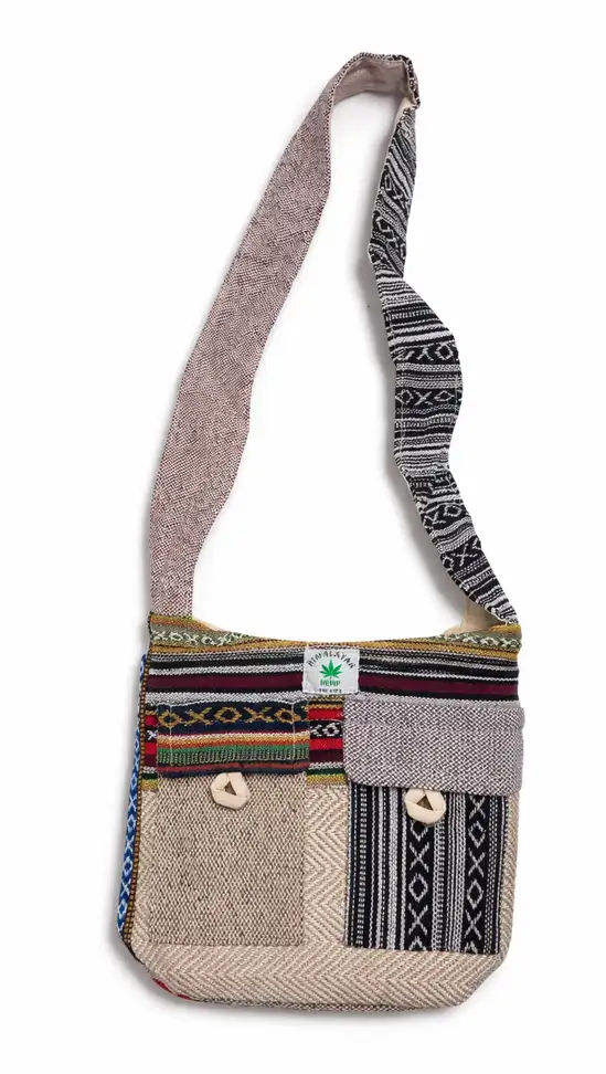 mohar Multicolor Sling Bag sling bag c bagss2