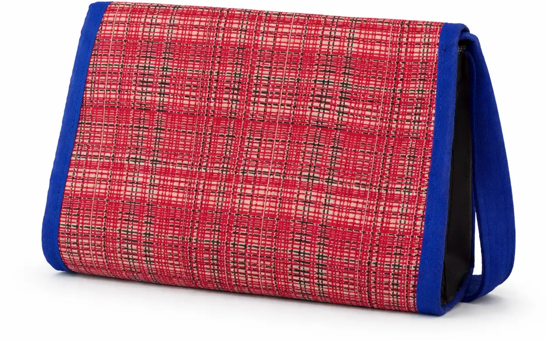 mohar Multicolor Sling Bag sling s8 - Image 2