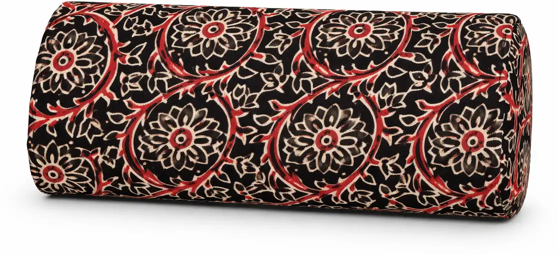 mohar Casual Multicolor Clutch h bag s 2 - Image 2