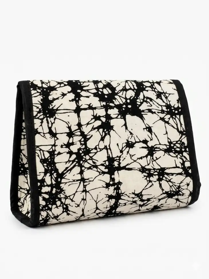 mohar Multicolor Sling Bag sling s 5 - Image 2