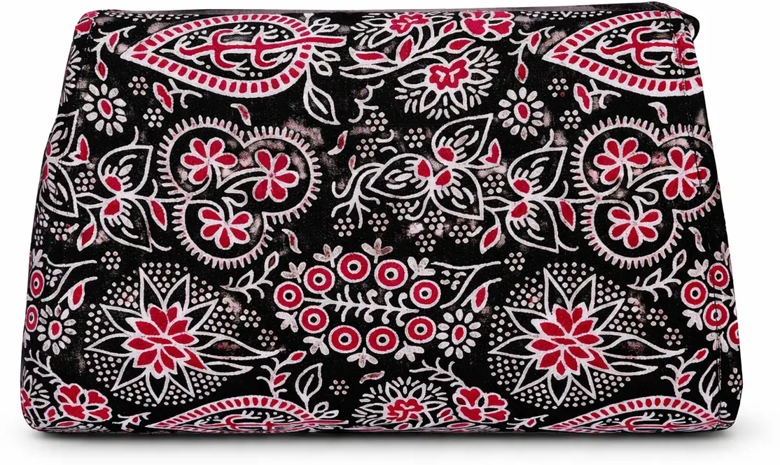 mohar Multicolor Sling Bag sling bag - Image 2