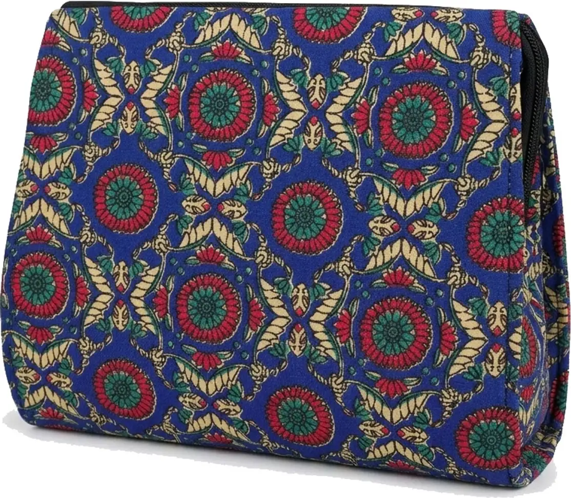 mohar Multicolor Sling Bag sling bag - Image 2
