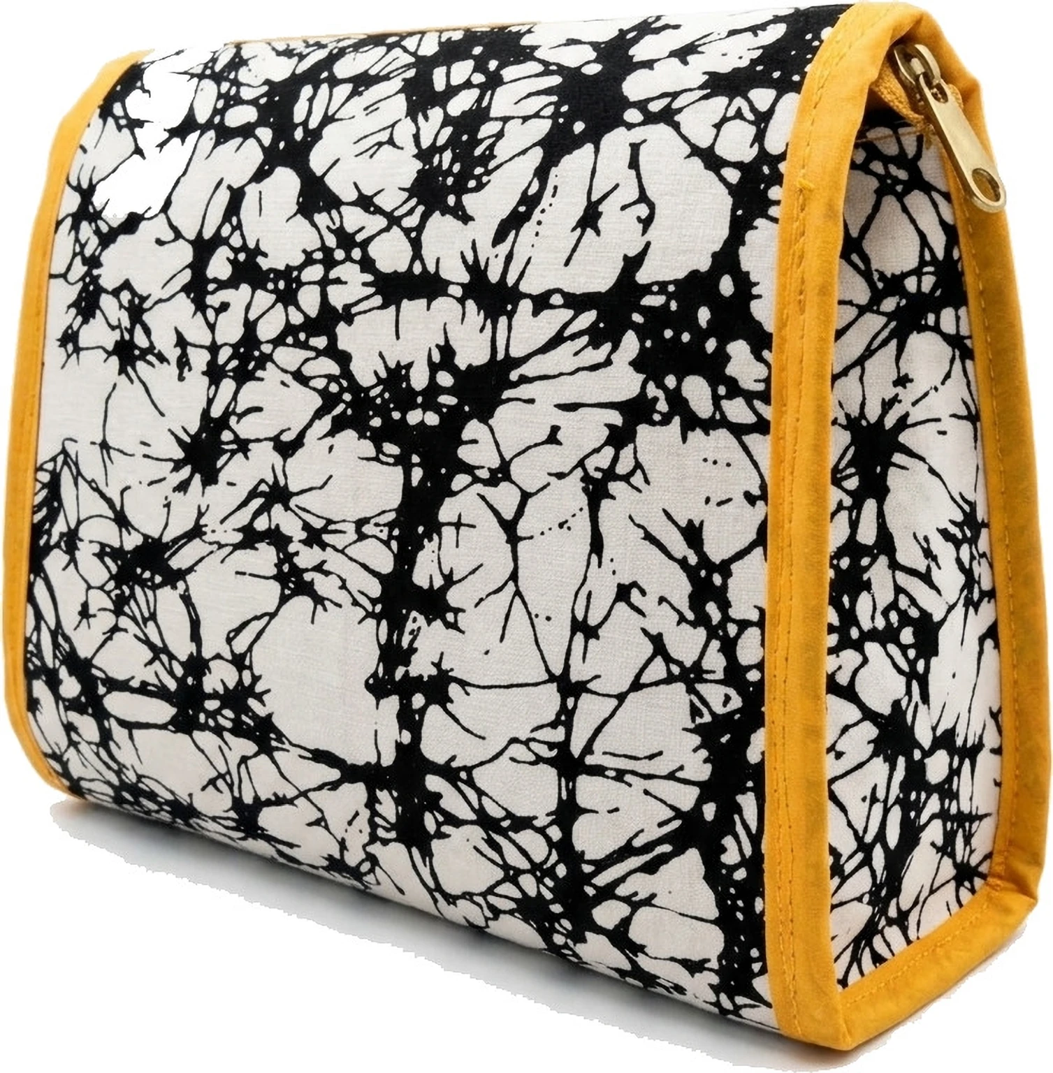 Mohar Multicolor Sling Bag sling s 19 - Image 2