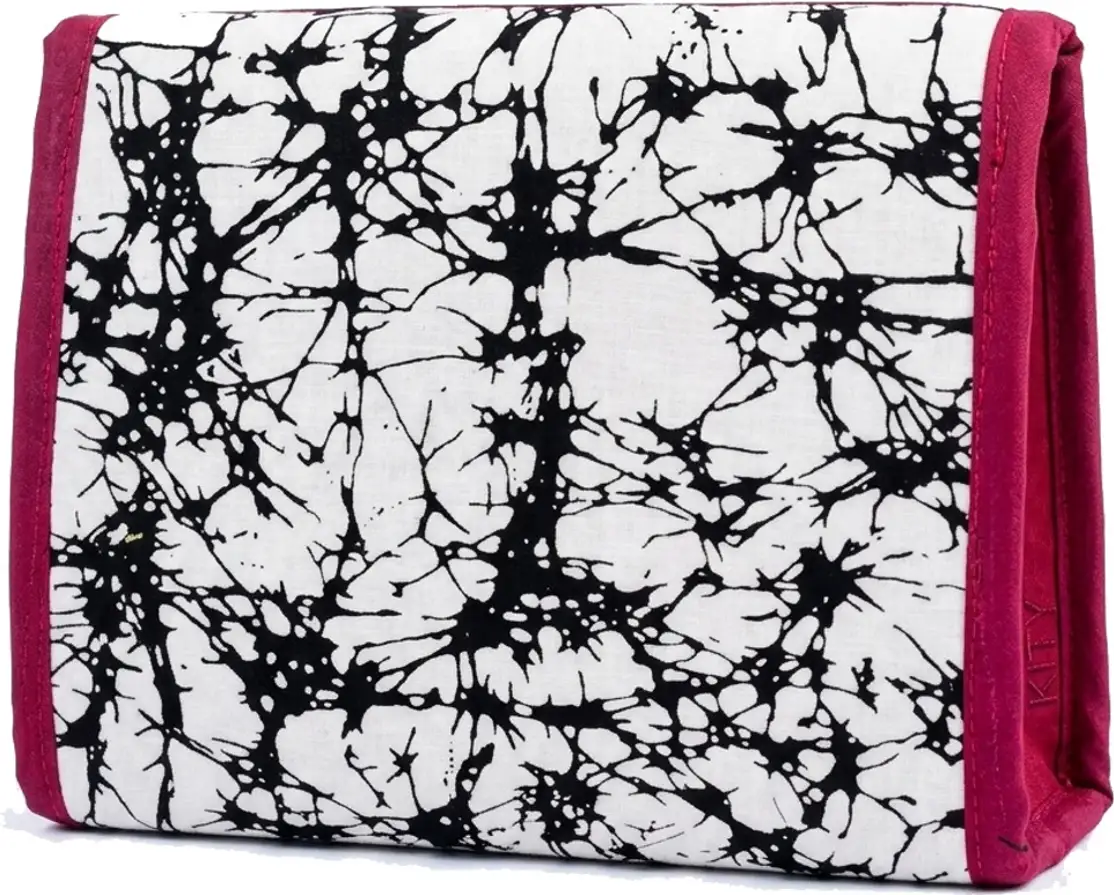 Mohar Multicolor Sling Bag sling s 7 - Image 2