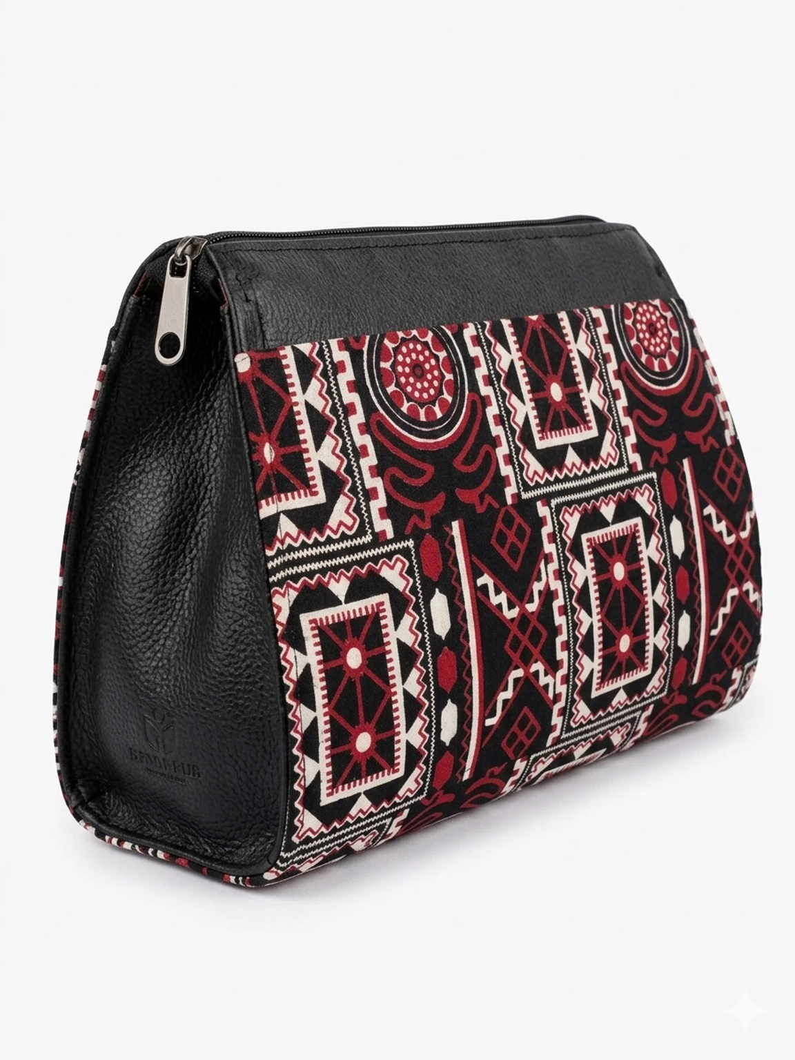 Mohar Multicolor Sling Bag sling f 20 - Image 2