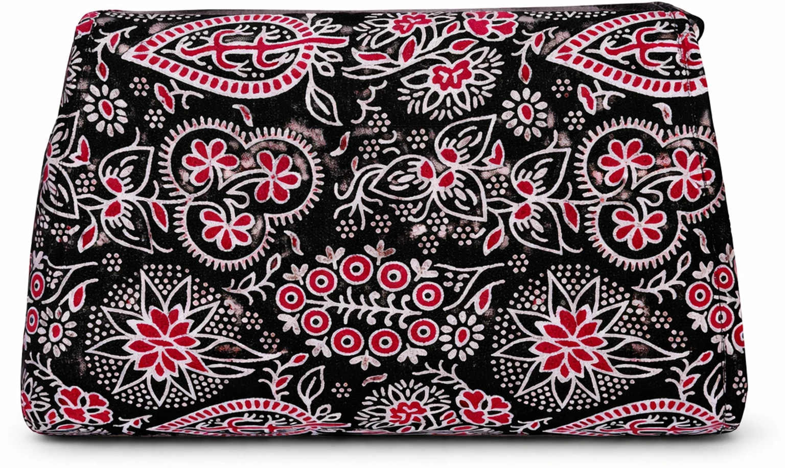 Mohar Multicolor Sling Bag sling bag sku f 15 - Image 2