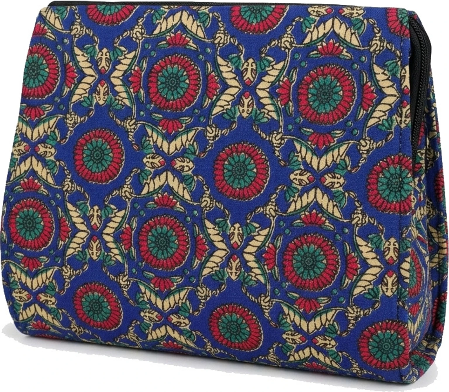 Mohar Multicolor Sling Bag sling bag f12 - Image 2