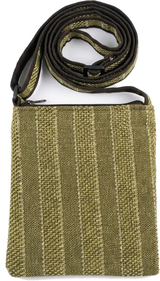 mohar Multicolor Clutch sling bag nb s 15 - Image 2