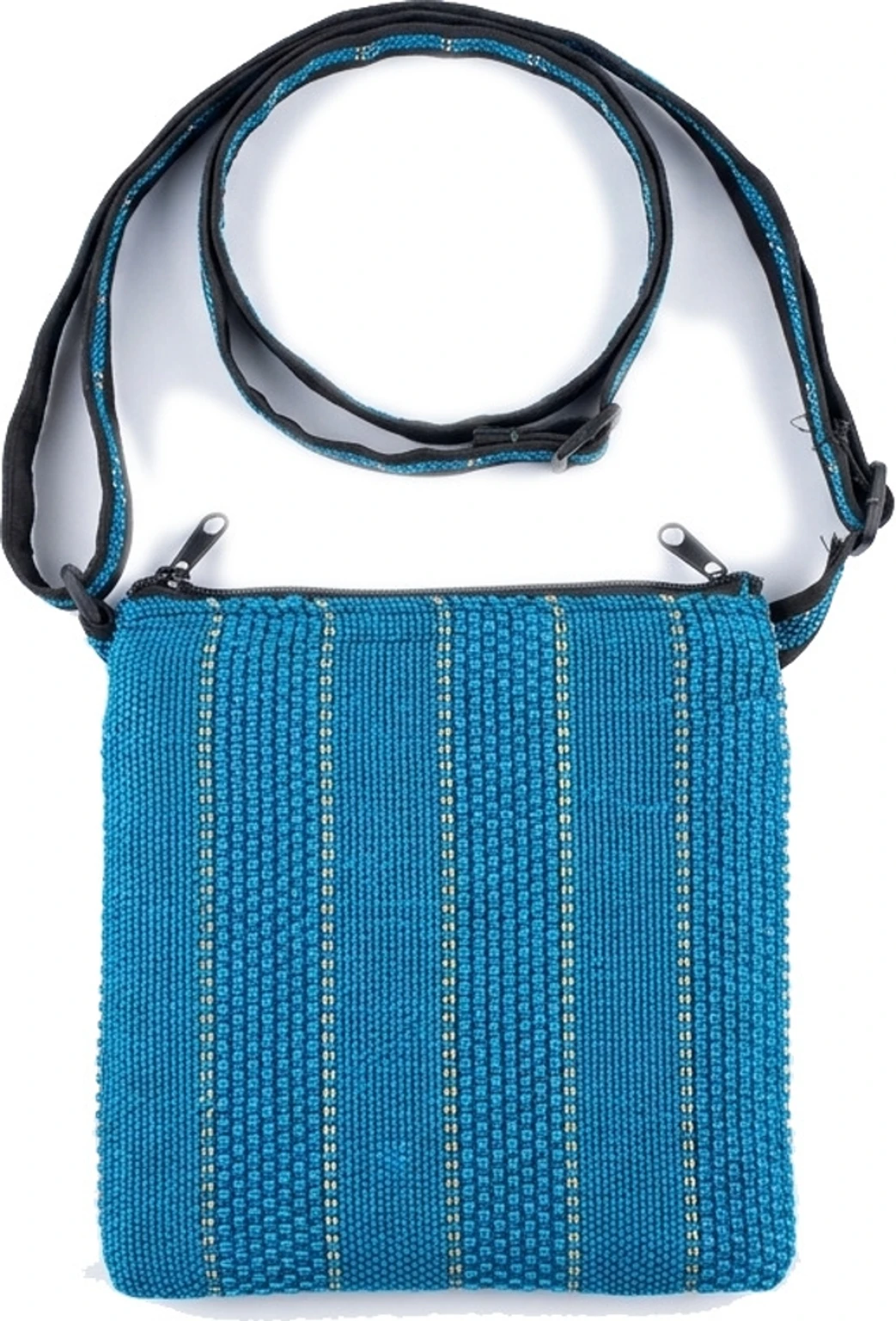 Mohar Multicolor Sling Bag slng bag nb f 5 - Image 2