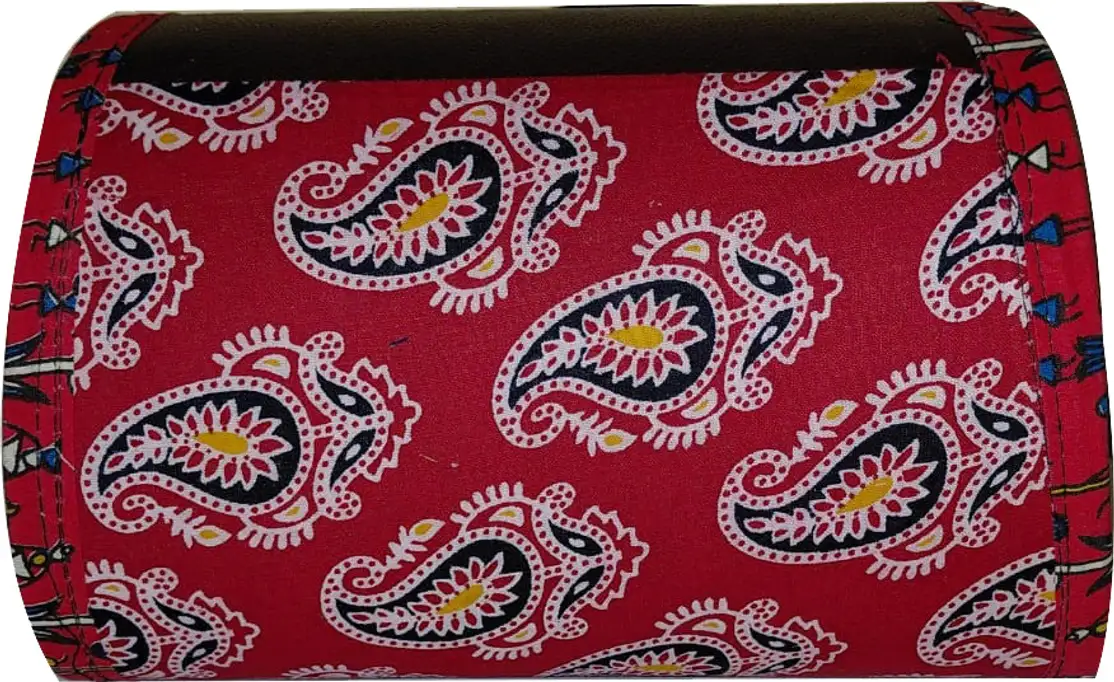 mohar Multicolor Sling Bag sling s 20 - Image 3