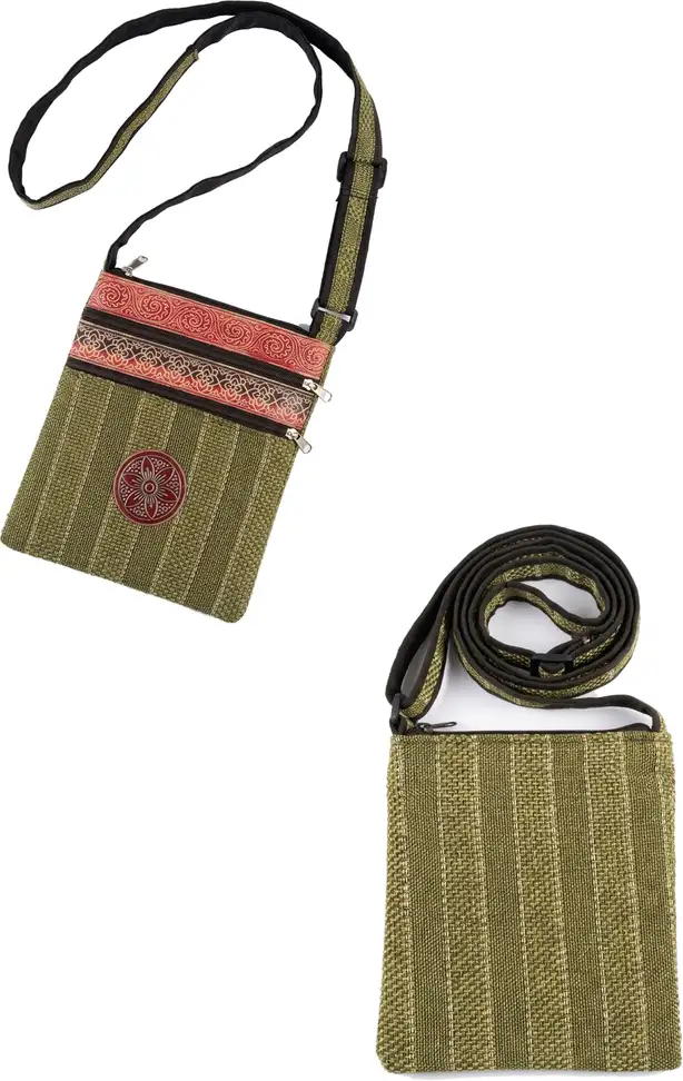 mohar Multicolor Clutch sling bag nb s 15 - Image 3