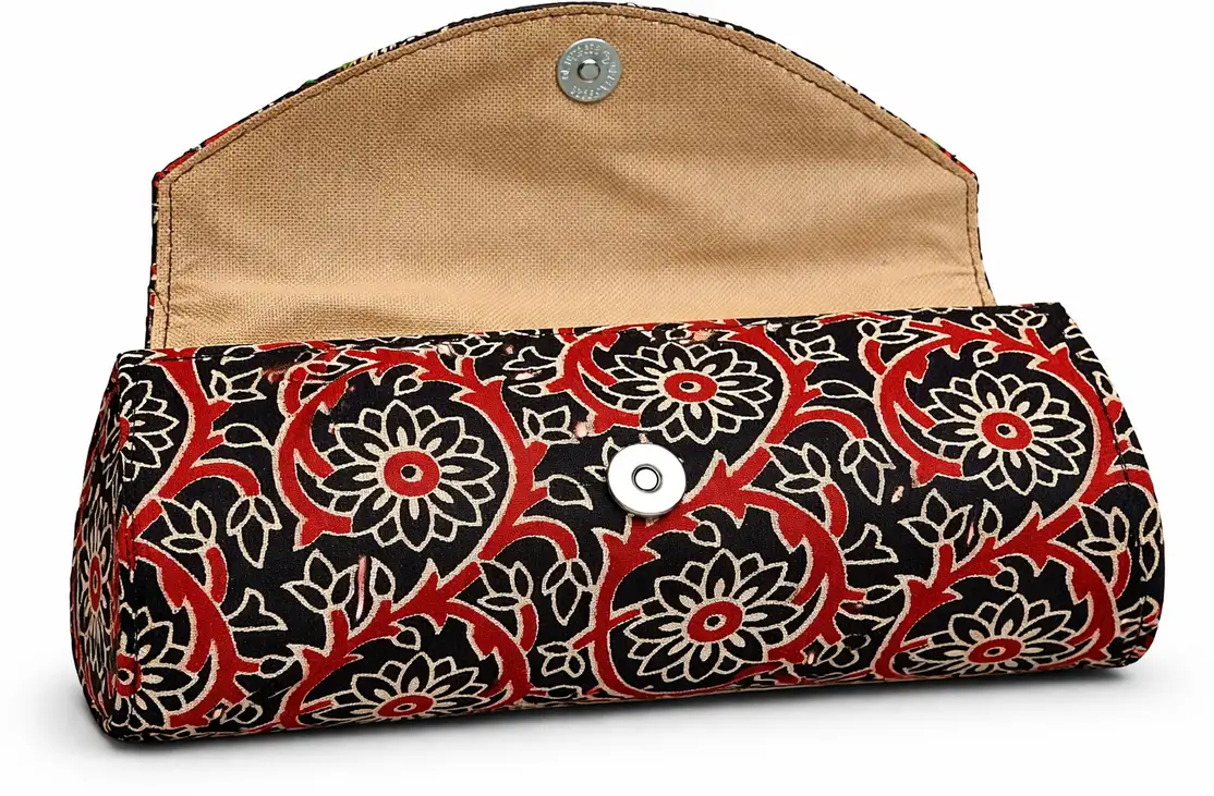 mohar Casual Multicolor Clutch h bag s 2 - Image 4