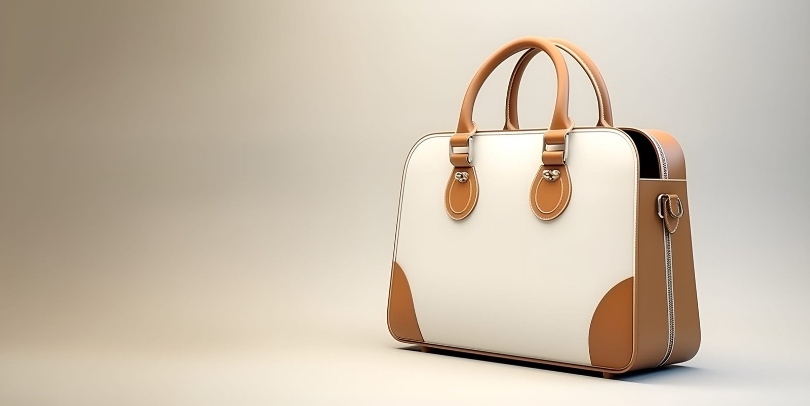 medium-vecteezy_expensive-women-bags-white-background-copy-space-ai-generative_30602216_medium (1)