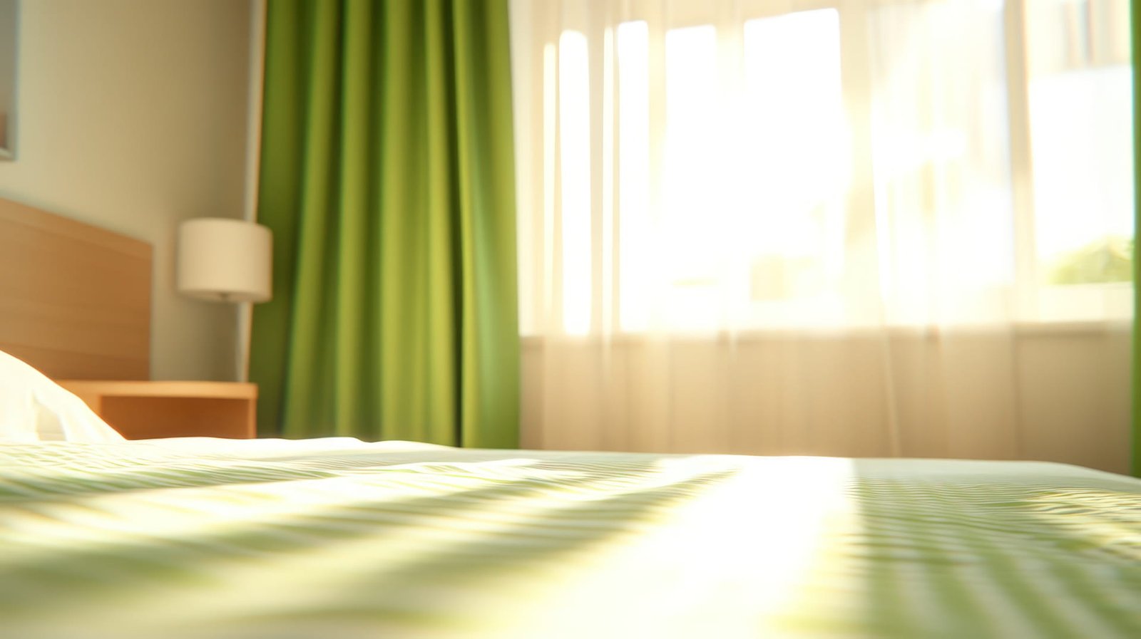 medium-vecteezy_sunlit-bedroom-interior-design-with-green-accents-and_70074387_medium (1)